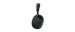 sony-bezdratova-sluchatka-wh-1000xm6-eu-cerna-56374073.jpg