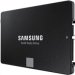 ssd-2-5-samsung-870-evo-sata-iii-1000gb-55847023.jpg