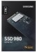 ssd-samsung-980-1000gb-55847053.jpg