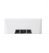 starlink-standard-kit-standard-802-11s-b-g-n-ac-ax-maximalni-rychlost-wi-fi-200-mb-s-rozbaleno-56228563.jpg