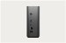 synology-bst170-8t-beestation-plus-4c-celeronj4125-2-2-7ghz-4gbram-1x8tbhdd-2xusb3-2-1xgbe-56227713.jpg