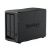 synology-dp320-activeprotect-2x8tb-2c-ryzenr1600-2-6-3-1ghz-8gbram-1xusb3-2gen1-1xgbe-56164033.jpg