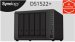 synology-ds1522-diskstation-2c-ryzenr1600-2-6-3-1ghz-8gbram-5xsata-2xm-2-2xusb3-2-4xgbe-1xpcie-55801423.jpg