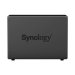 synology-ds723-diskstation-2c-ryzenr1600-2-6-3-1ghz-2gbram-2xsata-2xm-2-1xusb3-2-2xgbe-1xpcie-55801463.jpg