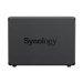 synology-ds725-diskstation-2c-ryzenr1600-2-6-3-1ghz-4gbram-2xsata-2xm-2-1xusb3-2-1x2-5gbe-1xgbe-1xusb-c-56267673.jpg