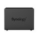 synology-ds923-diskstation-2c-ryzenr1600-2-6-3-1ghz-4gbram-4xsata-2xm-2-2xusb3-2-2xgbe-1xpcie-55801453.jpg