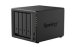 synology-ds925-diskstation-4c-ryzenv1500b-2-2ghz-4gbram-4xsata-2xm-2-2xusb3-2-2x2-5gbe-56220033.jpg