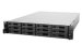 synology-rx1225rp-rozsirujici-jednotka-pro-rackstation-12xsata-rp-pro-rs2825rp-56268543.jpg