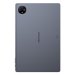 tablet-ulefone-a11-pro-8gb-128gb-space-grey-56041593.jpg