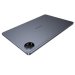 tablet-ulefone-a11-pro-8gb-256gb-space-grey-no-charger-eu-56238053.jpg