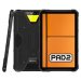 tablet-ulefone-armor-pad-2-8gb-256gb-4g-black-no-charger-eu-56238073.jpg