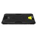 tablet-ulefone-armor-pad-2-8gb-256gb-lte-black-56238063.jpg