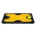 tablet-ulefone-armor-pad-2-8gb-256gb-lte-black-yellow-56266623.jpg