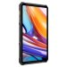 tablet-ulefone-armor-pad-3-pro-8gb-256gb-4g-black-no-charger-eu-56025603.jpg