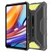 tablet-ulefone-armor-pad-3-pro-8gb-256gb-4g-black-no-charger-eu-56025613.jpg