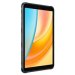 tablet-ulefone-armor-pad-pro-8gb-128gb-lte-black-56025623.jpg