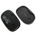 targus-r-ergoflip-ecosmart-mouse-55840133.jpg