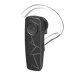 tellur-bluetooth-headset-vox-60-cerna-55840623.jpg