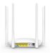 tenda-f9-bezdratovy-wifi-router-wireless-n600-3x-10-100-lan-4x-6dbi-antena-55799503.jpg