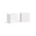 tenda-mw6-2-pack-wifi-mesh-router-ac-dual-band-56131463.jpg