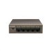 tenda-tef1105p-4-63w-poe-at-switch-56131353.jpg