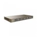 tenda-teg1050f-gigabit-switch-with-sfp-56131453.jpg