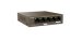 tenda-teg1105pd-5-port-poe-pd-gigabit-ethernet-switch-1x-poe-in-4x-poe-out-kov-fanless-56131413.jpg