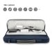 tomtoc-briefcase-13-macbook-pro-air-2018-tmavemodra-55866843.jpg