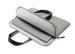 tomtoc-light-a21-dual-color-slim-laptop-handbag-13-5-inch-gray-55918203.jpg