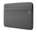 tomtoc-sleeve-13-macbook-air-14-macbook-pro-seda-55867213.jpg