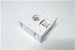 tp-link-adapter-drzaku-kamer-d-tc3xx-c-d-tc5xx-c-d-tc5xx-cl-pro-uchyceni-na-sloup-60-130mm-bily-s-krytkou-kabelu-1ks-56279303.jpg
