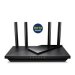 tp-link-archer-ax55-pro-onemesh-easymesh-wifi6-router-ax3000-2-4ghz-5ghz-3xgbelan-1x2-5gbelan-wan-1xgbelan-wan-1xusb3-0-56002933.jpg