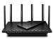 tp-link-archer-ax72-onemesh-easymesh-wifi6-router-ax5400-2-4ghz-5ghz-4xgbelan-1xgbewan-1xusb3-0-56140513.jpg