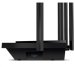 tp-link-archer-ax73-onemesh-easymesh-wifi6-router-ax5400-2-4ghz-5ghz-4xgbelan-1xgbewan-1xusb3-0-55800393.jpg