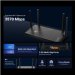 tp-link-archer-be230-onemesh-easymesh-wifi7-router-be3600-2-4ghz-5ghz-1x2-5gbewan-1x2-5gbelan-3xgbelan-1xusb3-0-56329493.jpg