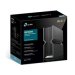 tp-link-archer-be700-easymesh-wifi7-router-be15000-2-4ghz-5ghz-6ghz-1x10gbewan-1x2-5gbelan-3xgbelan-1xusb3-0-56240483.jpg