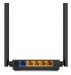 tp-link-archer-c54-wifi5-router-ac1200-2-4ghz-5ghz-4x100mb-s-lan-1x100mb-s-wan-55800363.jpg