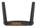 tp-link-archer-mr200-onemesh-wifi5-router-ac750-4g-lte-2-4ghz-5ghz-3x100mb-s-lan-1x100mb-s-lan-wan-1xnanosim-55799903.jpg