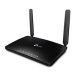 tp-link-archer-mr600-onemesh-wifi5-router-ac1200-2-4ghz-5ghz-3xgbelan-1xgbewan-4g-lte-cat6-1xmicrosim-55997133.jpg