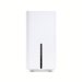 tp-link-archer-nx200-easymesh-wifi5-5g-4g-lte-router-ax1800-2-4ghz-5ghz-2xgbelan-1xgbelan-wan-5g-4g-lte-1xnanosim-55996143.jpg