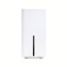 tp-link-archer-nx500-easymesh-wifi6-5g-4g-lte-router-ax3000-2-4ghz-5ghz-2xgbelan-1xgbelan-wan-5g-4g-lte-1xnanosim-55996143.jpg