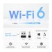tp-link-archer-tx1u-nano-wifi6-usb-adapter-ax300-2-4ghz-5ghz-usb2-0-56218163.jpg