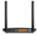 tp-link-archer-vr400-onemesh-wifi5-vdsl-adsl-router-ac1200-2-4ghz-5ghz-3xgbelan-1xgbelan-wan-1xrj11-1xusb2-0-55800013.jpg