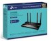 tp-link-archer-vx1800v-easymesh-wifi6-vdsl-adsl-router-ax1800-2-4ghz-5ghz-3xgbelan-1xgbelan-wan-2xrj11-4g-lte-1xusb2-0-55801023.jpg