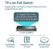 tp-link-cctv-easy-smart-switch-tl-sg1210mpe-8xgbe-1xgbe-uplink-1xgbe-sfp-combo-uplink-8xpoe-123w-fanless-55800523.jpg