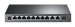 tp-link-cctv-switch-tl-sg1210mp-8xgbe-1xgbe-uplink-1xgbe-sfp-combo-uplink-8x-poe-123w-fanless-55800513.jpg