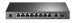 tp-link-cctv-switch-tl-sg1210p-8xgbe-1xgbe-uplink-1xsfp-8xpoe-63w-fanless-55800283.jpg