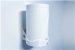 tp-link-d-be65-drzak-na-stenu-pro-deco-be65-bily-56329453.jpg