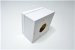 tp-link-d-eapwall2-c-drzak-box-pro-upevneni-na-zed-eap115-wall-eap230-wall-eap650-wall-tapo-s210-tapo-s220-bily-56223893.jpg