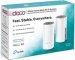 tp-link-deco-e4-2-pack-wifi5-mesh-ac1200-2-4ghz-5ghz-2x100mb-slan-wan-55800123.jpg